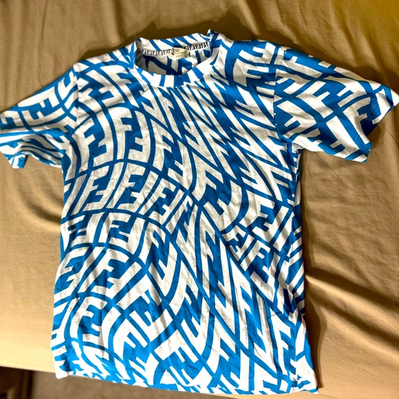 Medium